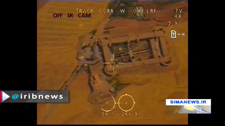 drone-footage-1-jpg.497582