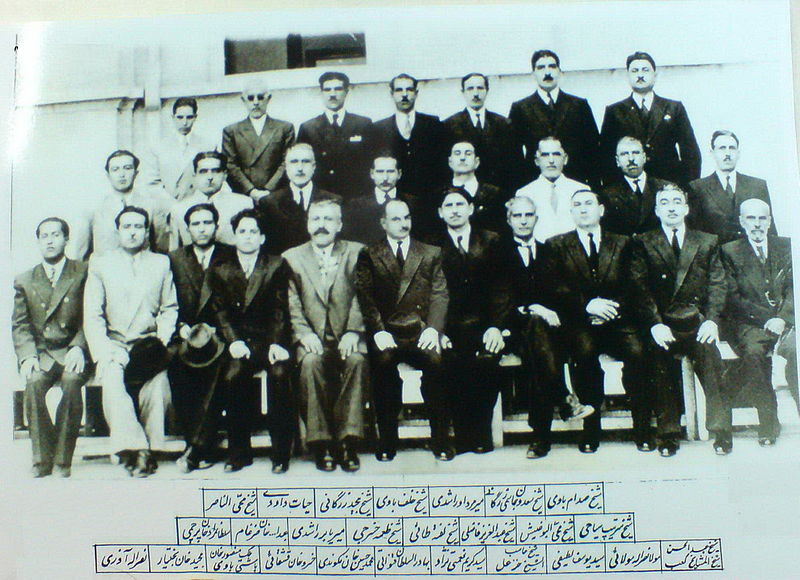 ar.wikipedia.org