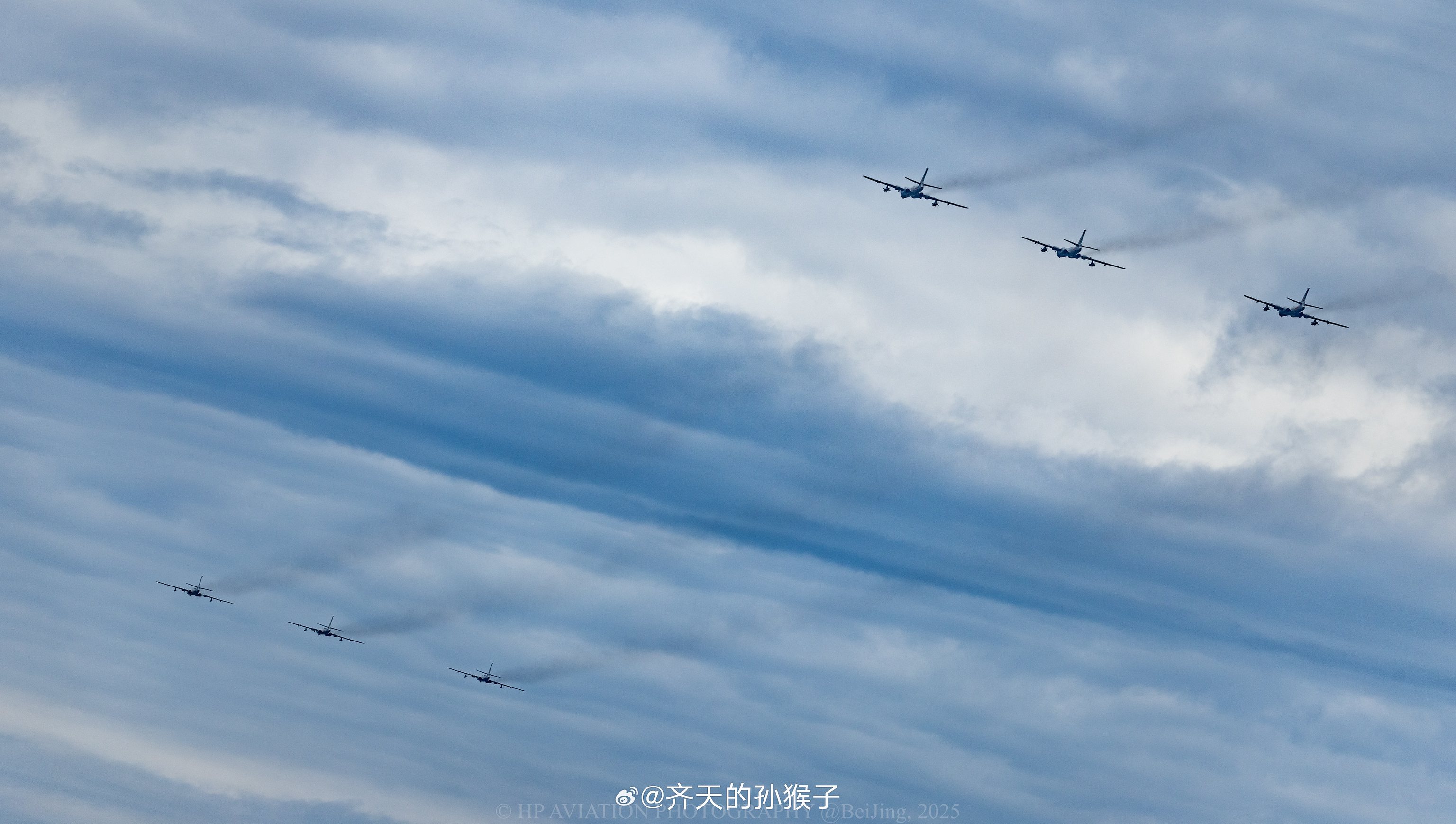 54745354980-cbb86479f6-3k.jpg