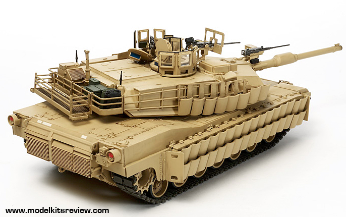 tamiya-M1A2-SEP-Abrams-TUSK-II-3.jpg