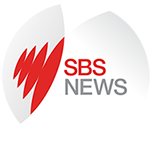 www.sbs.com.au