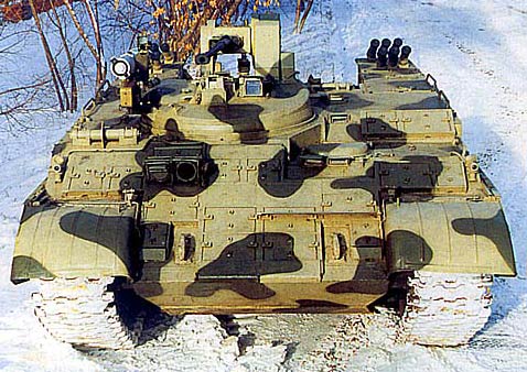 btr-t_0.jpg