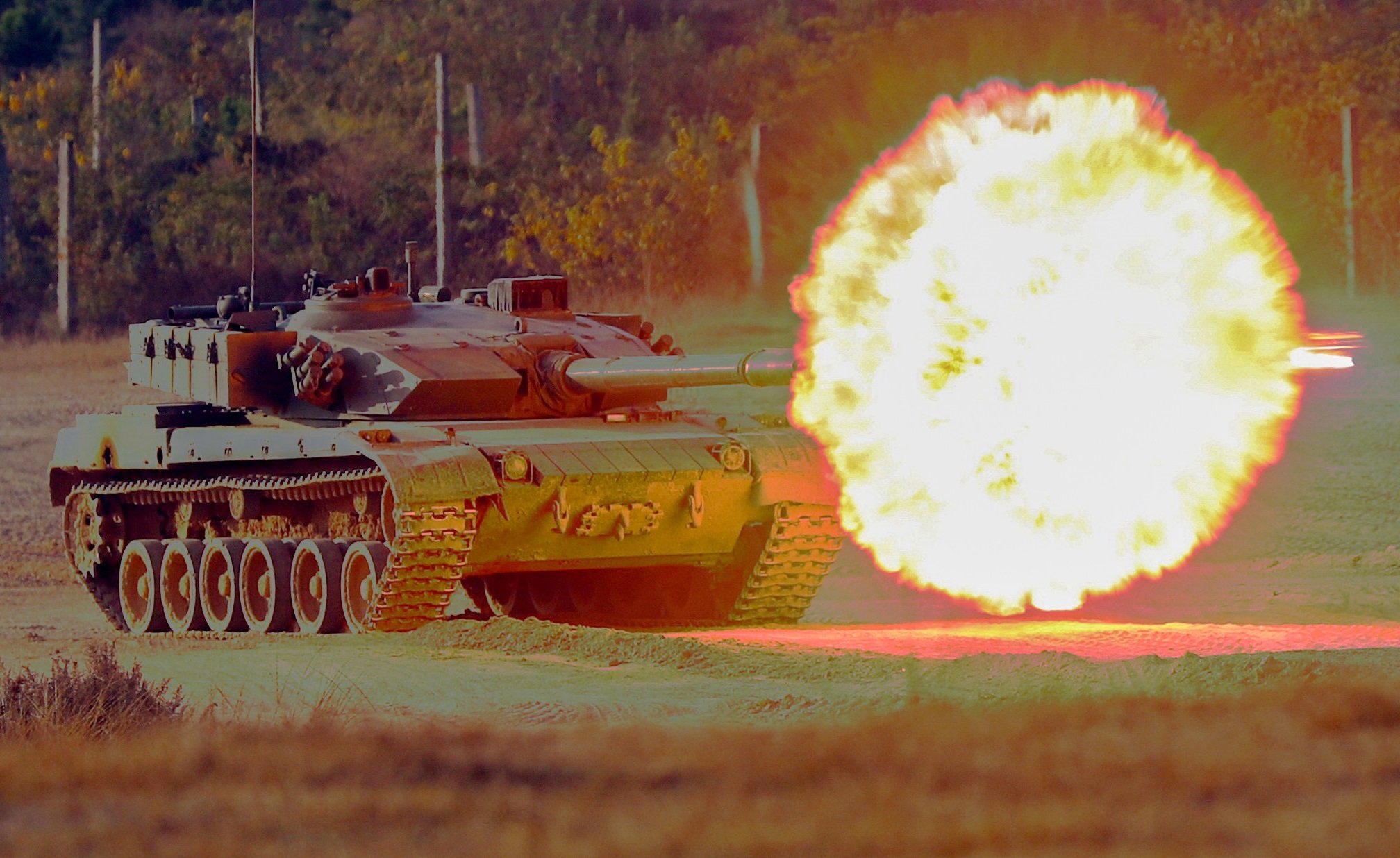 defence-blog.com
