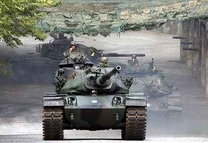 M60A3_Taiwan_03.jpg