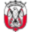 www.adro.gov.ae