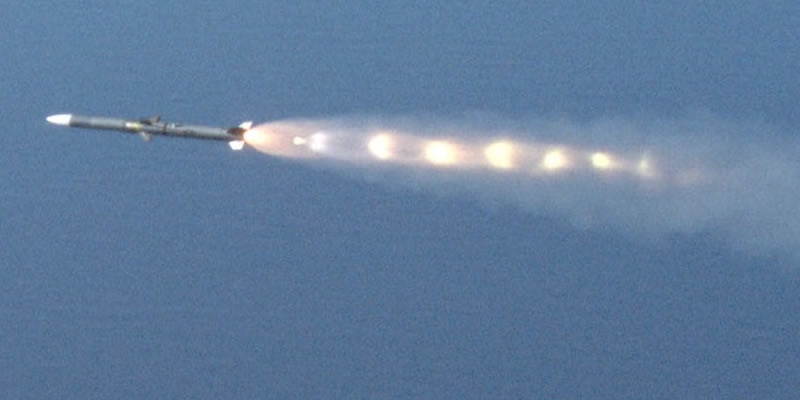 AIM-120D.jpg