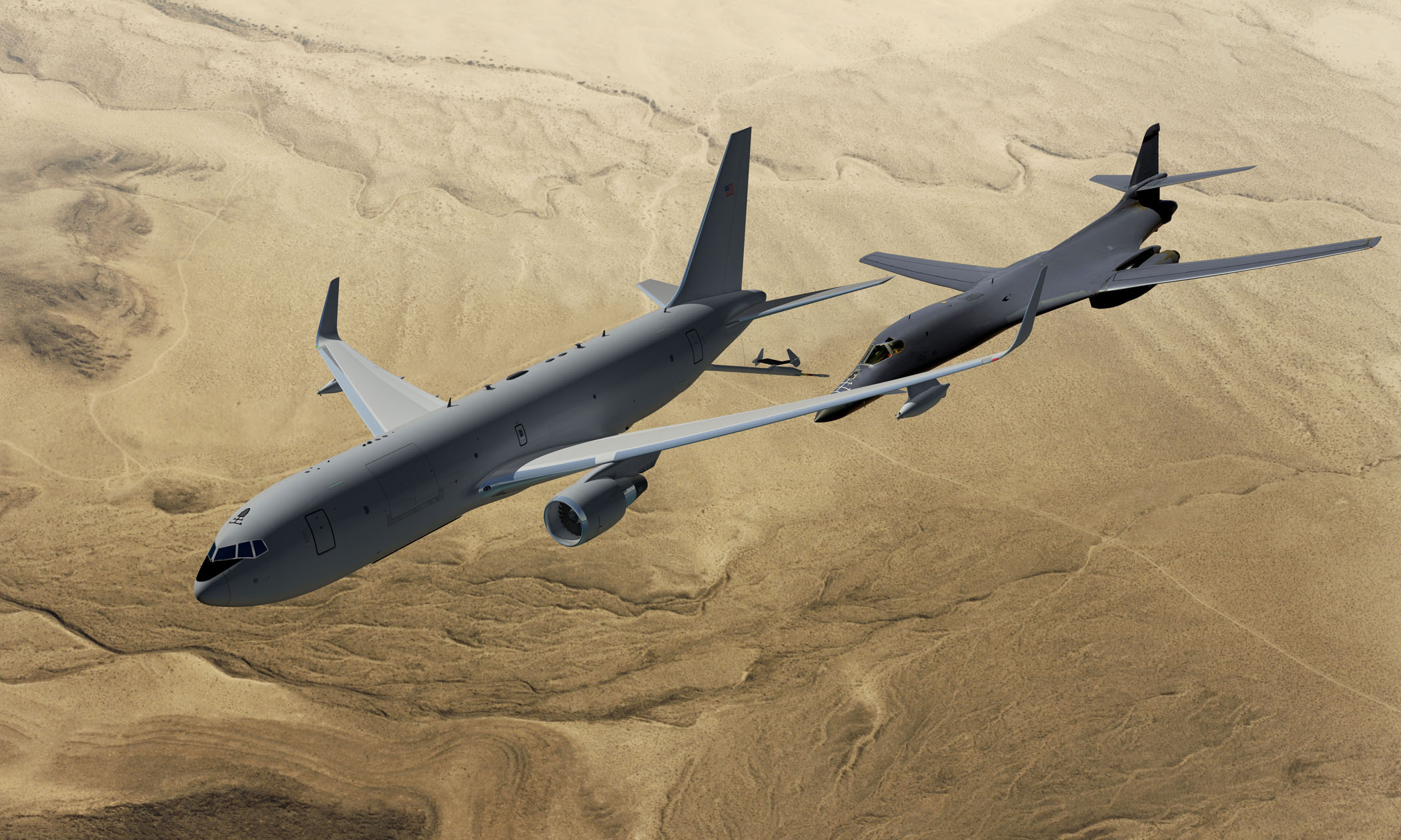 AIR_KC-46A_Refuels_B-1B_Concept_lg.jpg