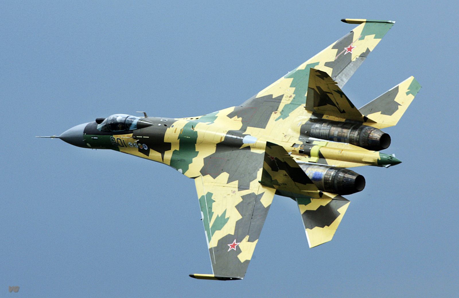 su-35bm-fx-2a.jpg