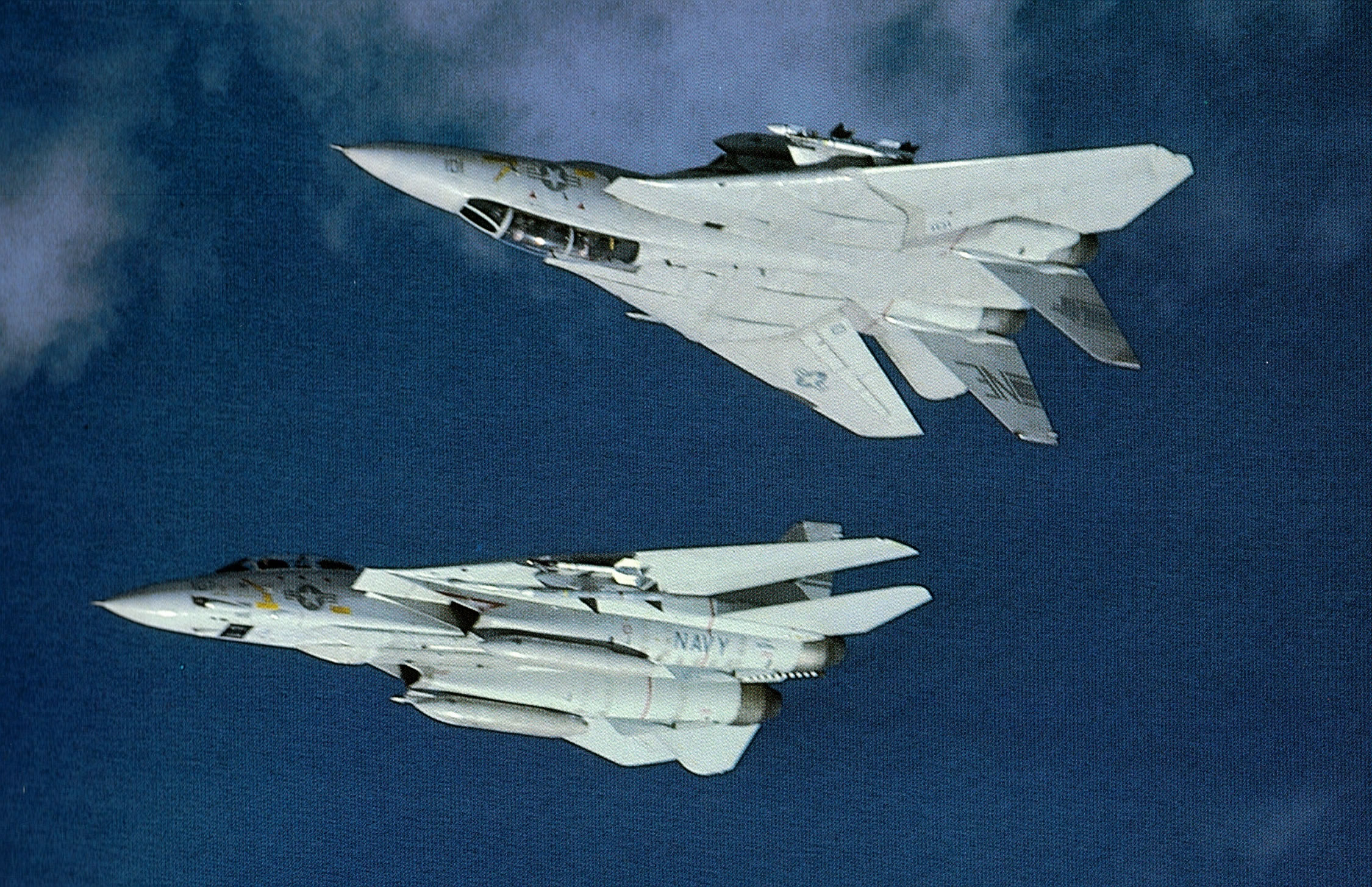 two_F-14%27s_one_Inverted_jpg.jpg