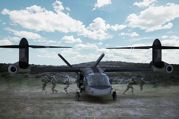 48748widemodern_v280valor_102213.jpg