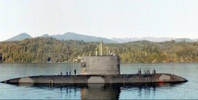 submarine-400x203.jpg