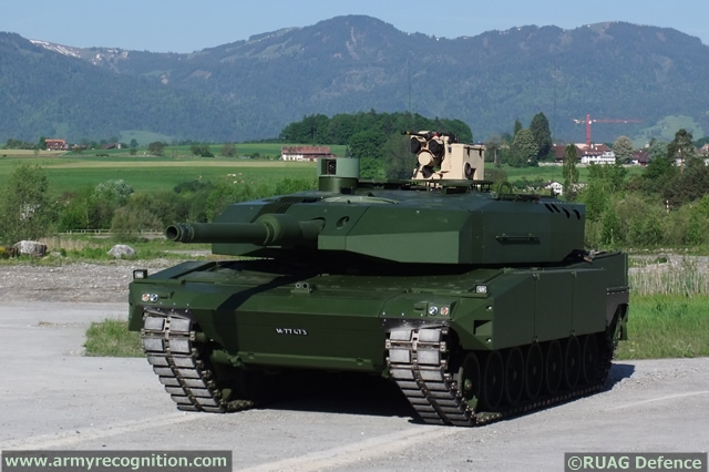 RUAG_defence_Leopard_2_A4_MBT_armor_upgrade_IAV_2013_02.jpg