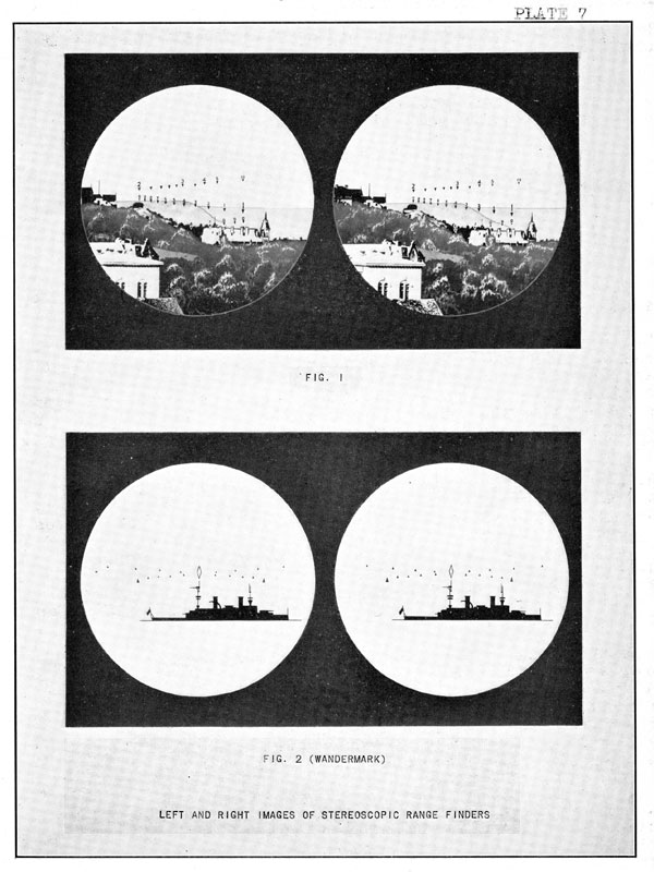 Ch6-Plate7.jpg