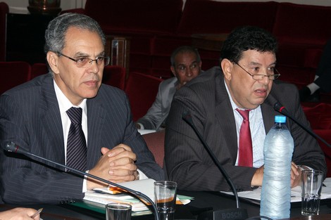 loudiyi_599609231.jpg