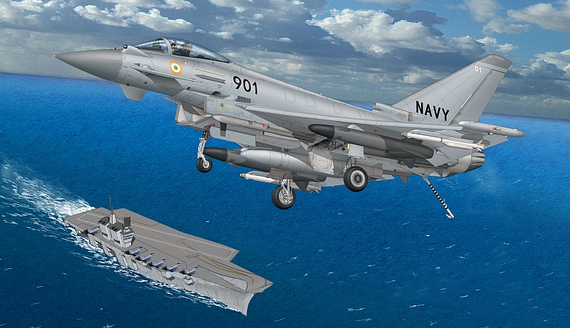 Navalized%20Typhoon.jpg