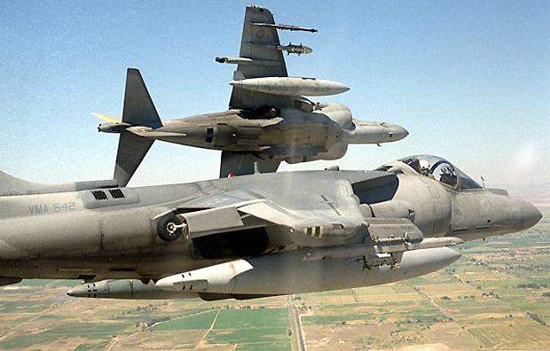 www.airforce-technology.com