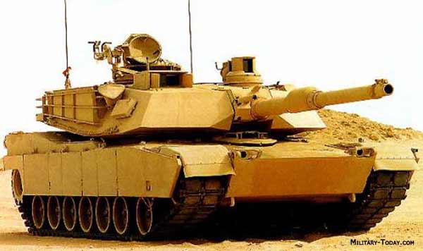 m1a2_abrams.jpg