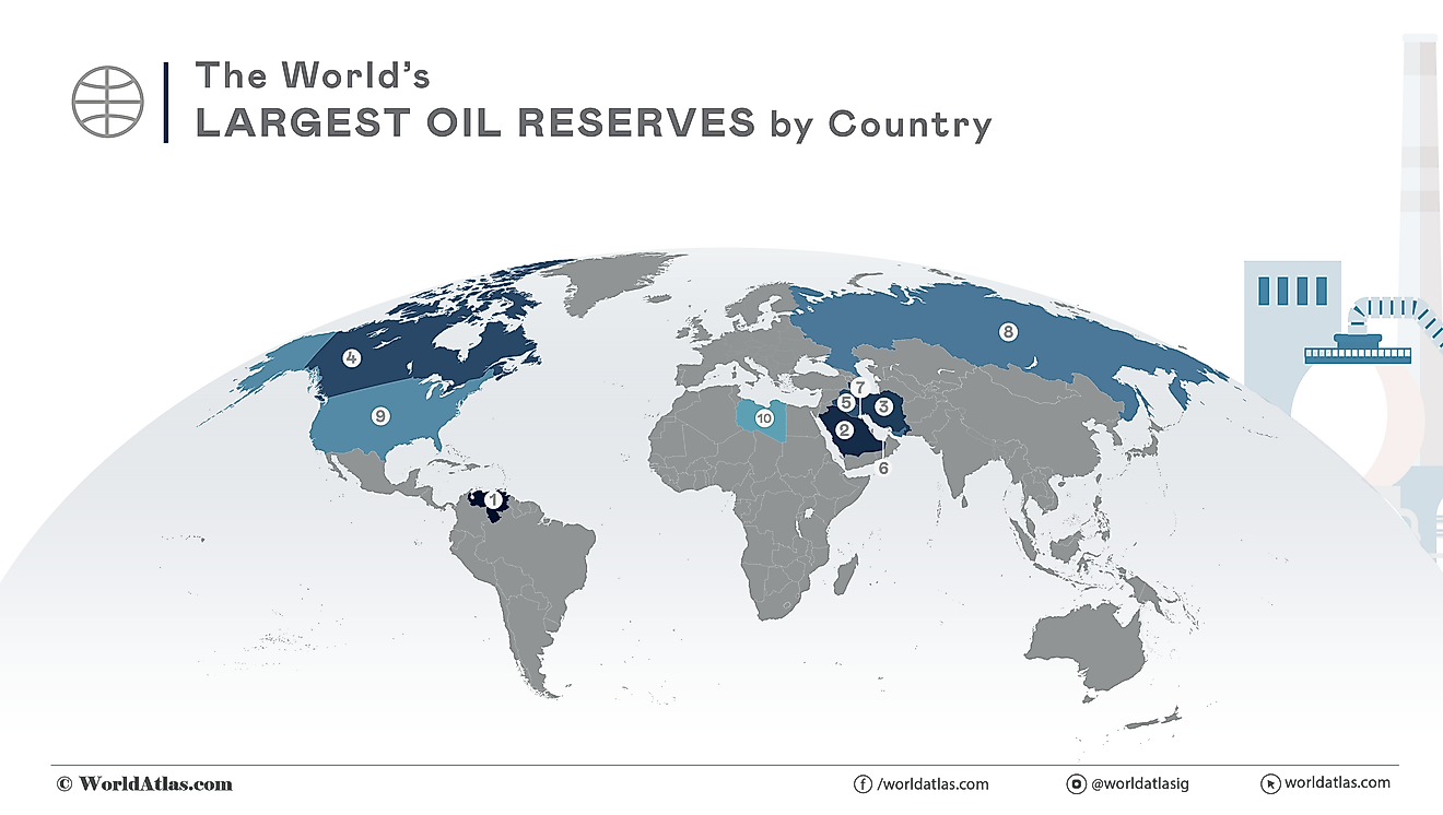 www.worldatlas.com