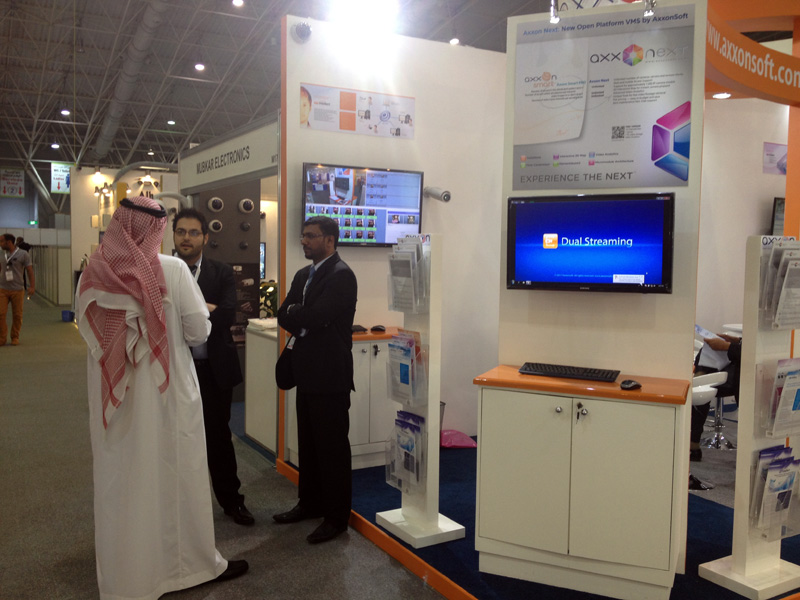 ifsec_osh_arabia_3.jpg
