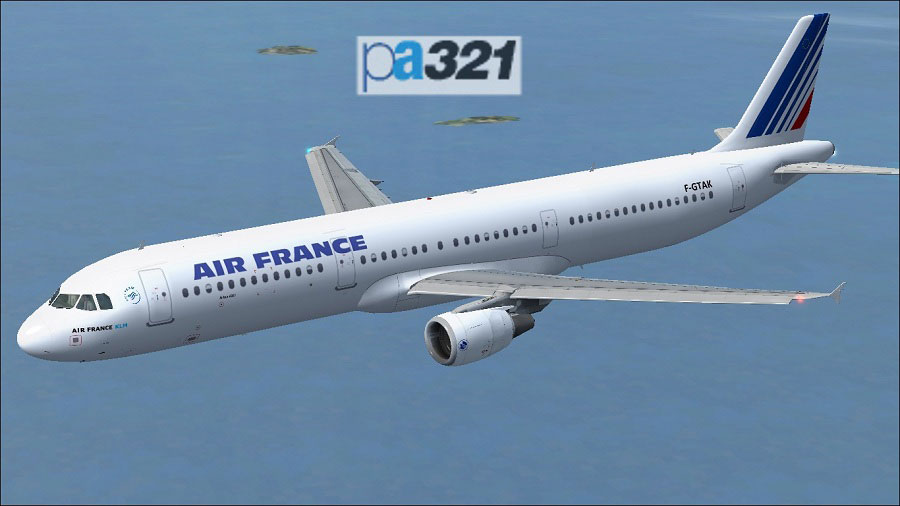 air-france-airbus-A321-211-fsx2.jpg