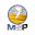 saharauisporlapaz.com