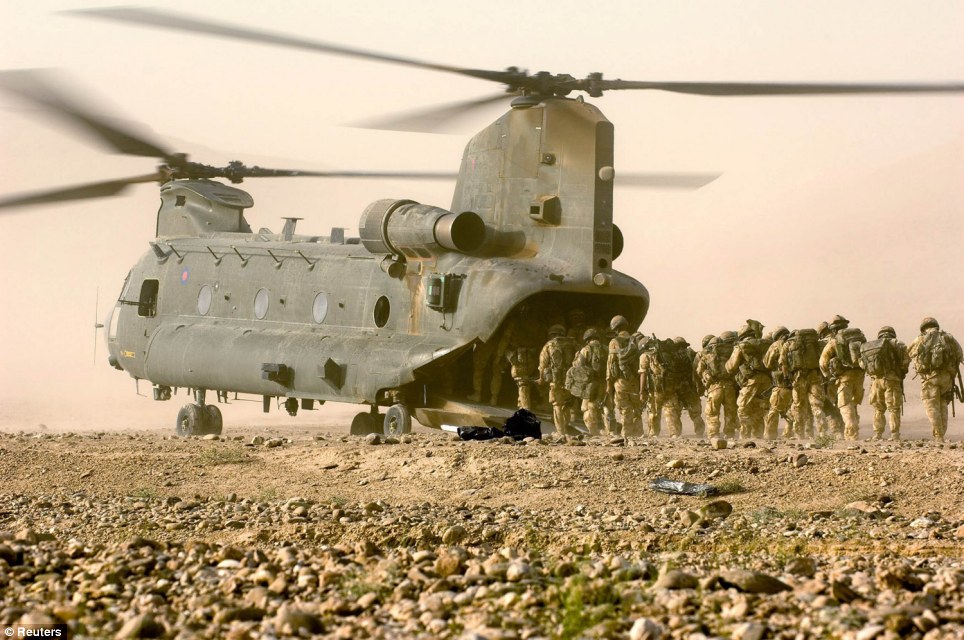 chinook.jpg