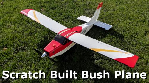 www.flitetest.com