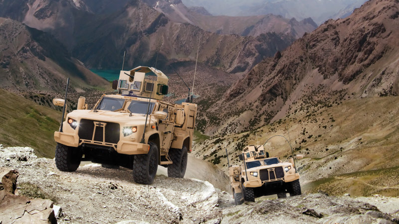 duramax-jltv.jpg