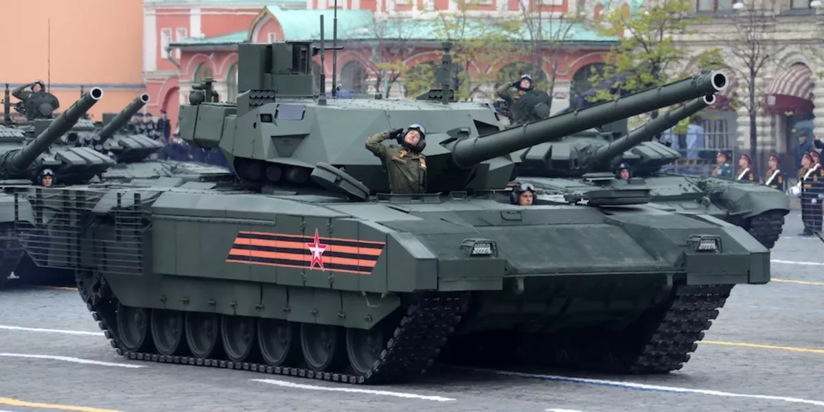 T-14-Armata.jpg