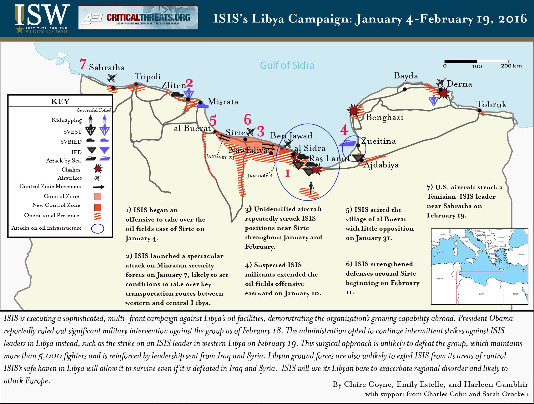 FEB%202016%20ISIS%20in%20Libya%20Map-01_0_3.png