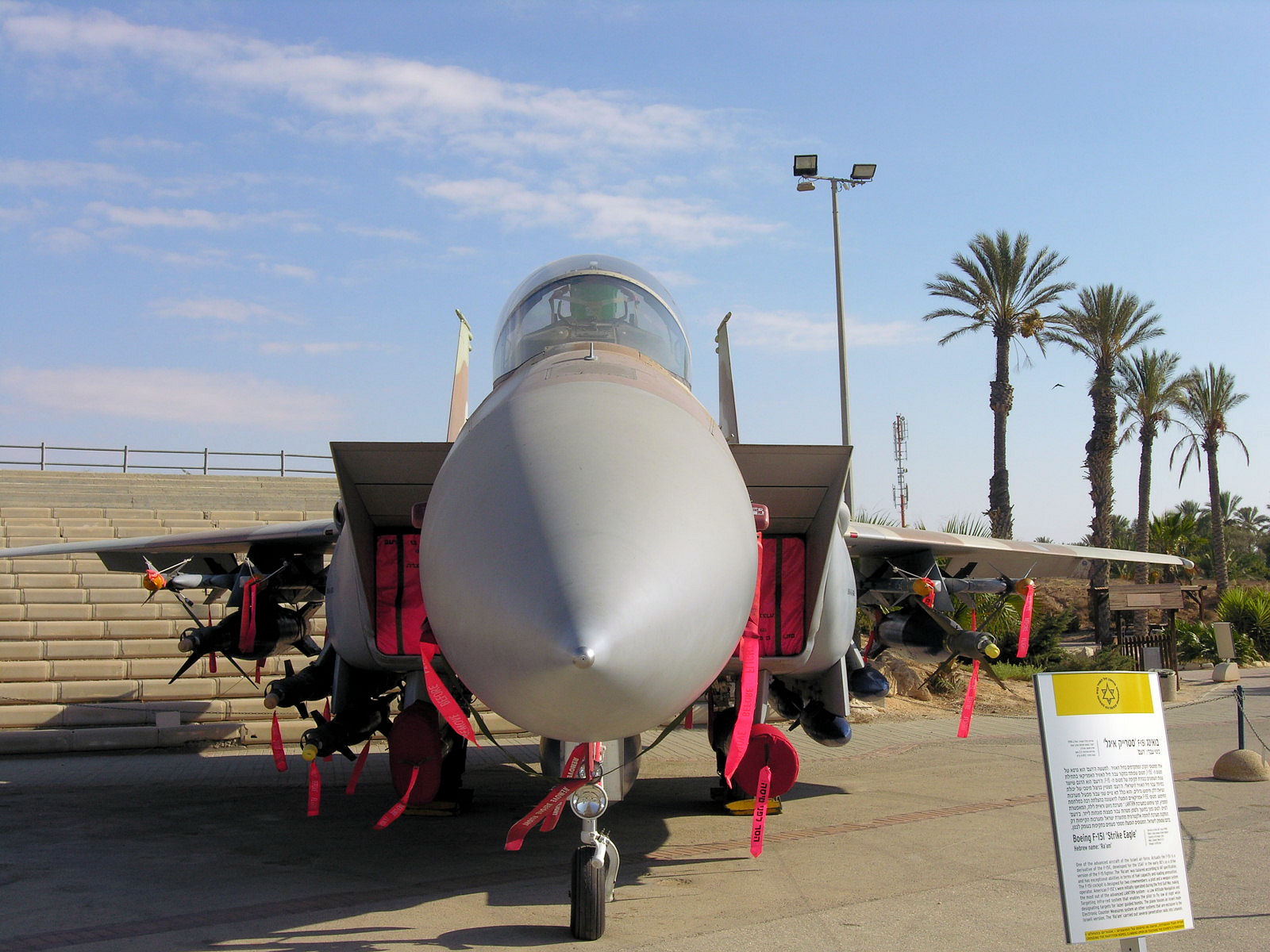 f-15i_013_of_114.jpg