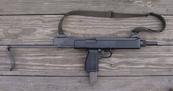 2172steyrb.jpg