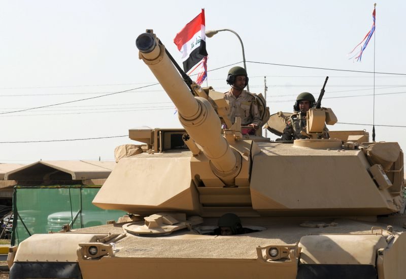 Iraq-M1A1-Abrams-Transfer.jpg