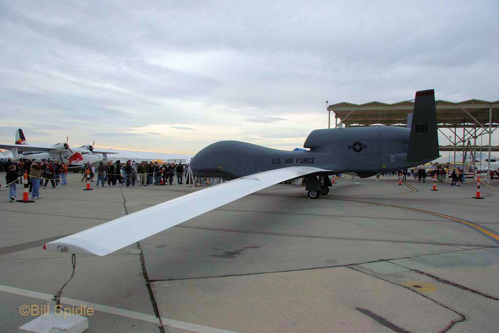 rq-4_mockup_6_of_6.jpg