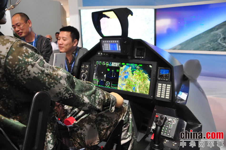 fc31_cockpit_06-jpg.149862