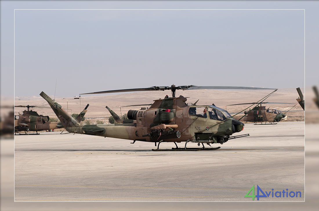 Report-Jordan-2015-04-4Aviation.jpg