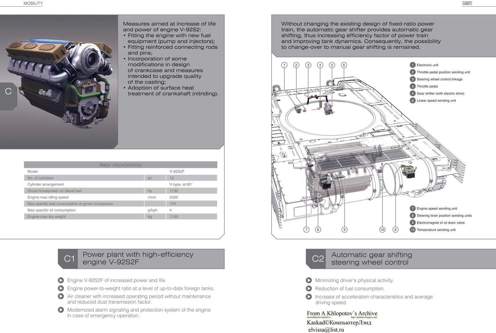 T-90MS_eng-15.jpg