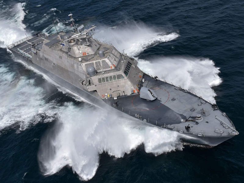 www.naval-technology.com