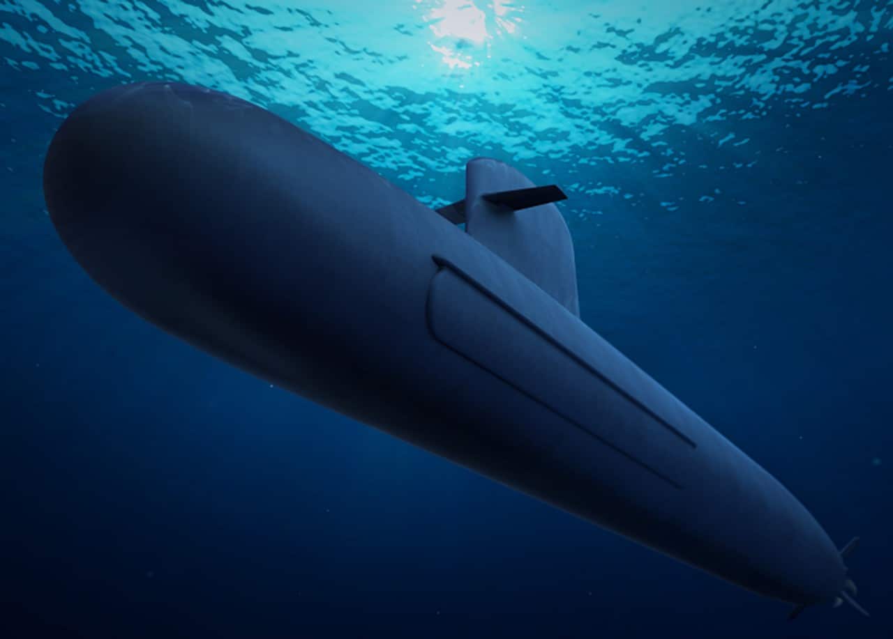 www.navalnews.com