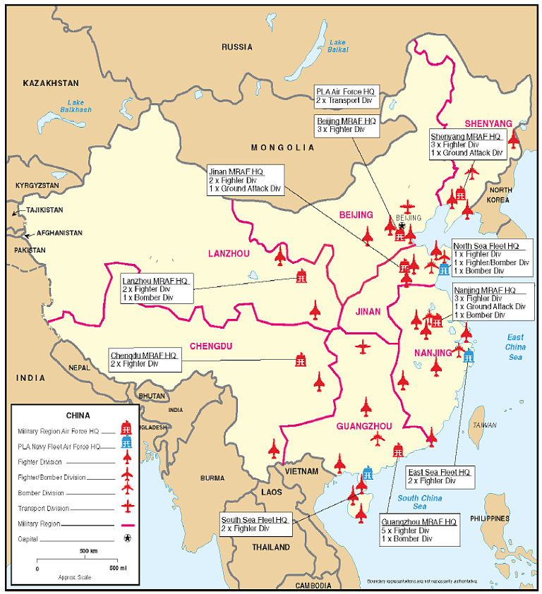 PLAAF-Military-Regions-DOD.png