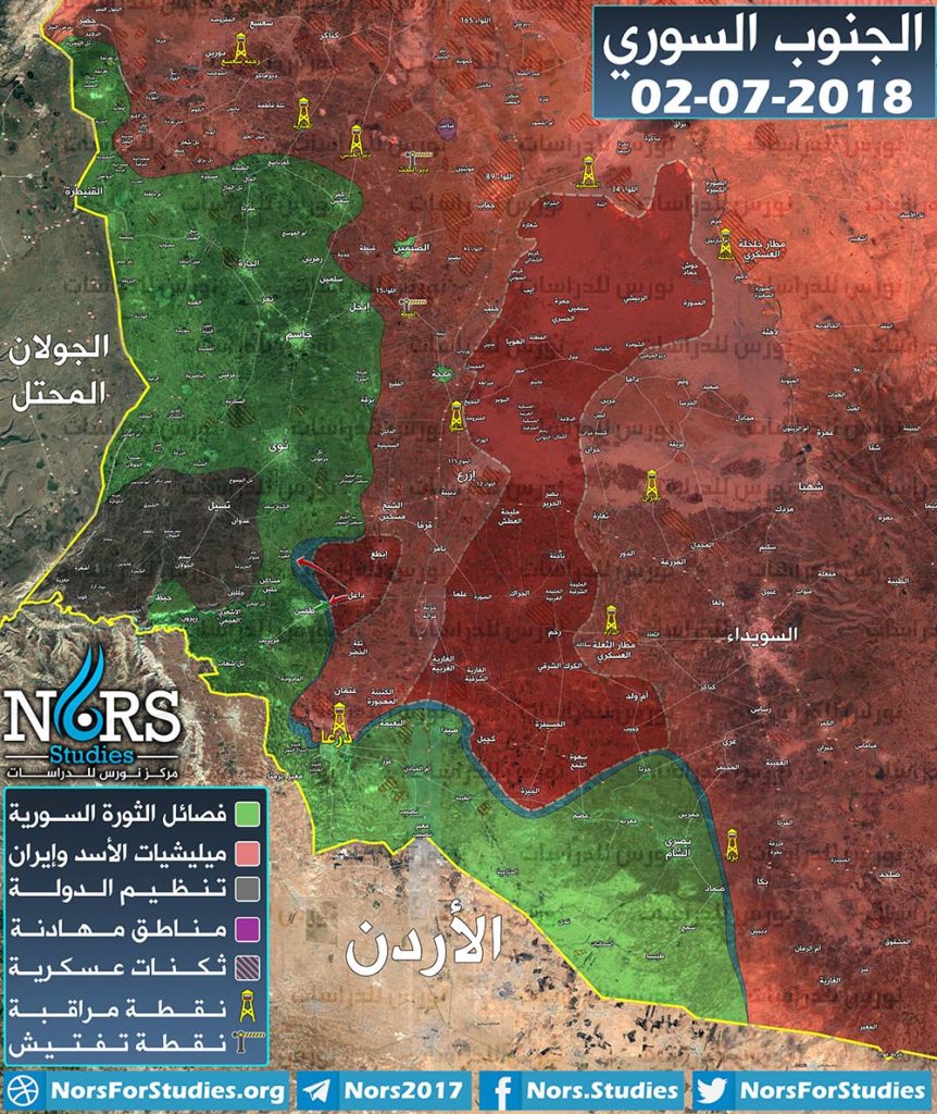 South-Syria-02-07-2018-Low-862x1024.jpg