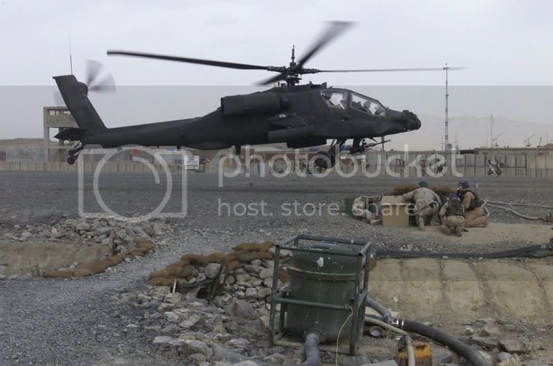 AIR_AH-64A_Afghanistan_lg.jpg