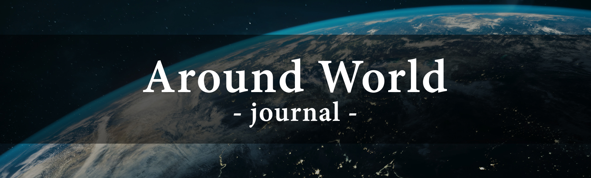aw-journal.com
