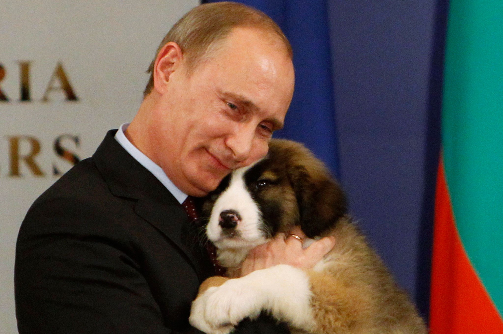 putin-dog5.jpg