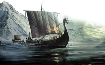 viking_bg002.jpg