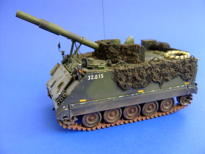 M113DKCenturion%20002.jpg