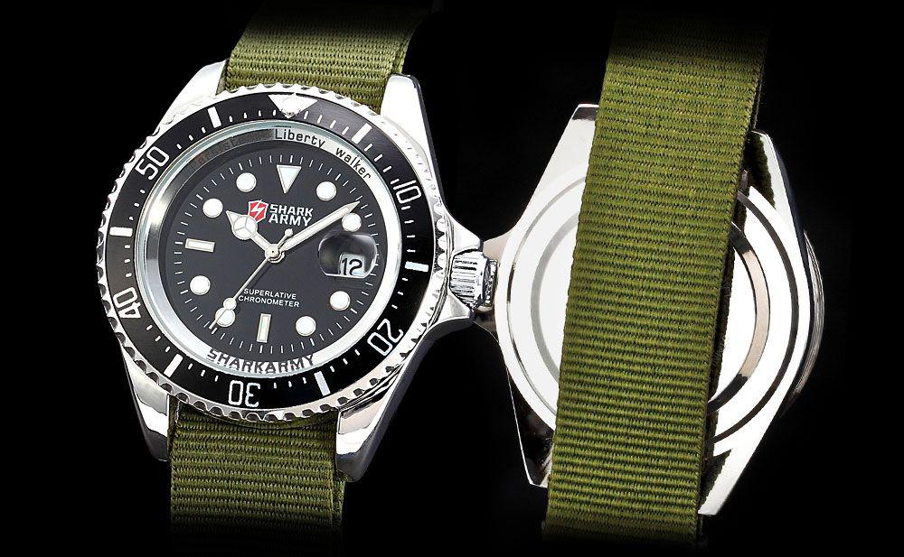 mens-sport-quartz-military-design-watches.jpg