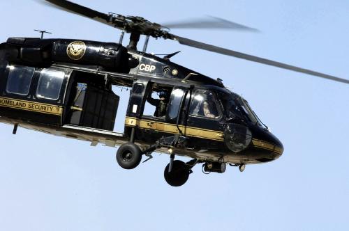 uh-60-black-hawk-helicopter-110.jpg