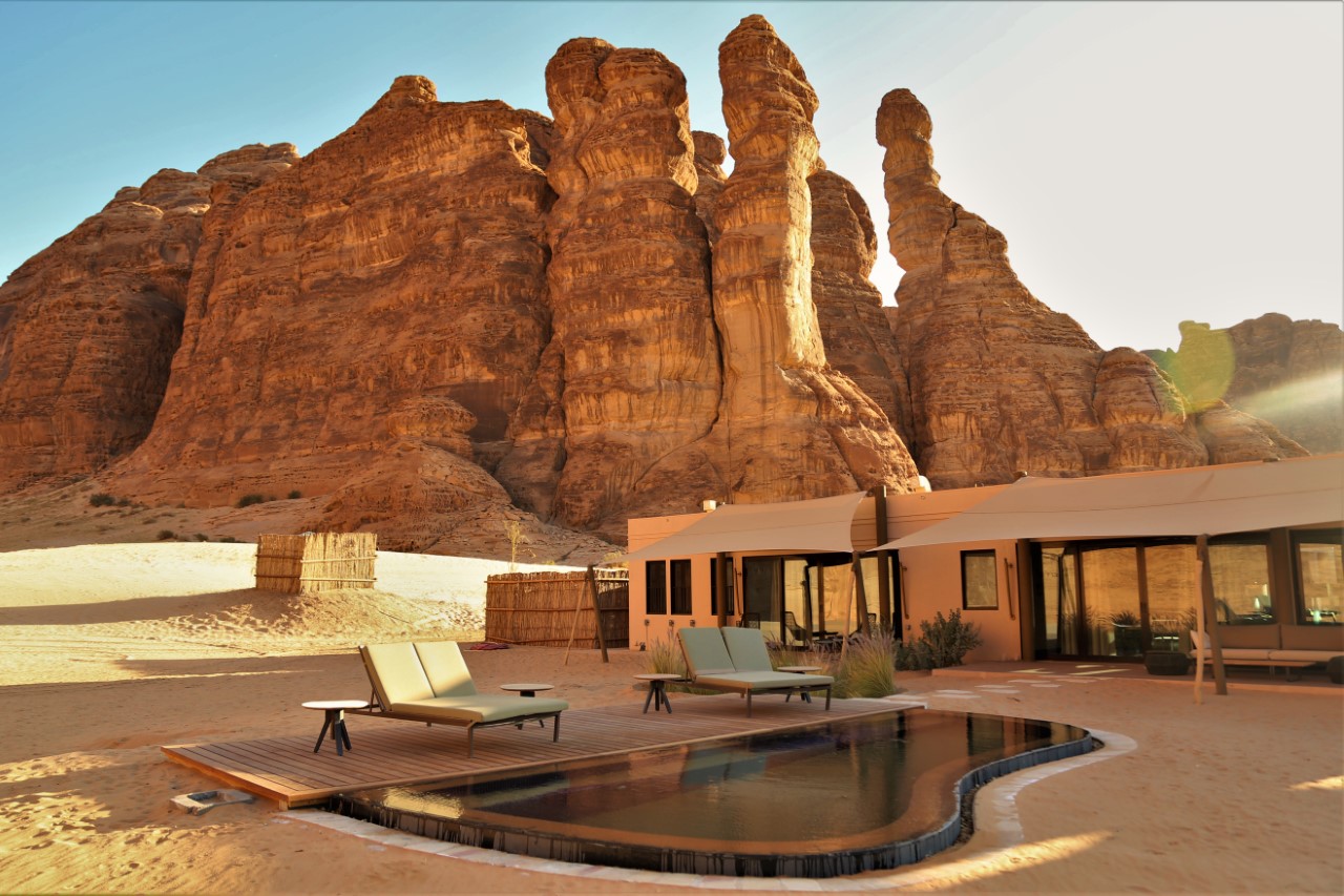 al-ula-3.jpg