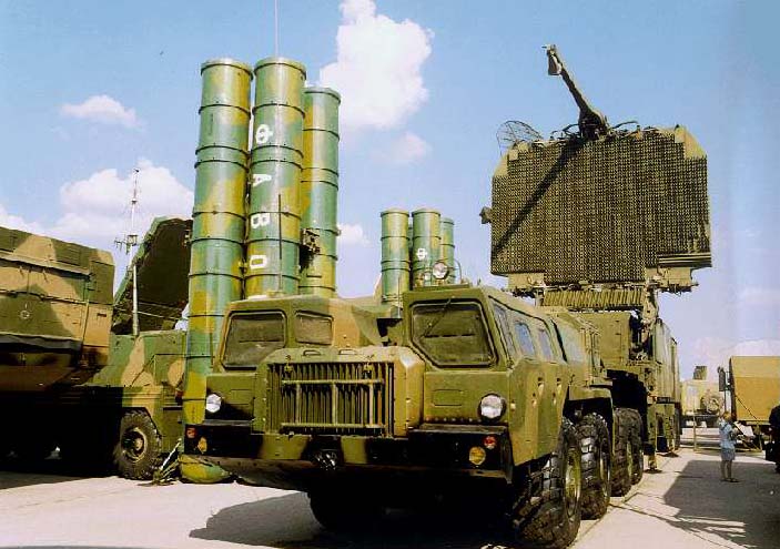 ORD_SAM_S-300PMU2_Favorit_lg.jpg